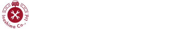 Inashima CO.,Ltd.